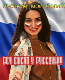 Sticker Frobisher - 1