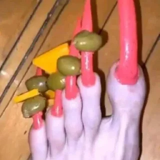 Стикер @Zolotova_Alisa - 8