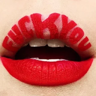 Стикер @Zolotova_Alisa - 1