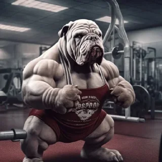 Стикер @Zolotova_Alisa - 11