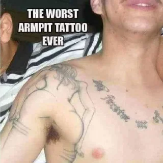 Стикер @Zolotova_Alisa - 5