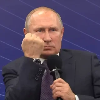 Стикер @Zolotova_Alisa - 2