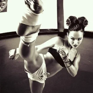 Стикер @Zolotova_Alisa - 3