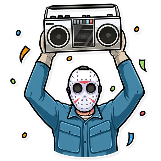 мультфильм эскиз рисование