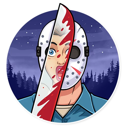 аниме мультфильм иллюстрация