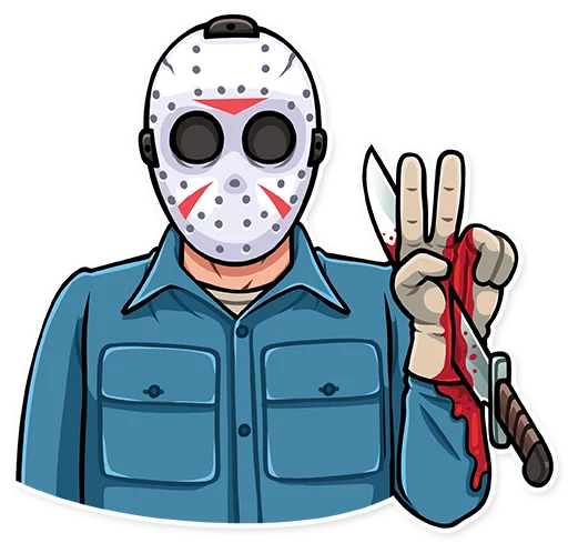 эскиз рисование иллюстрация