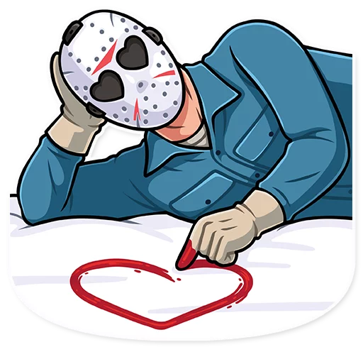 клипарт рисование иллюстрация