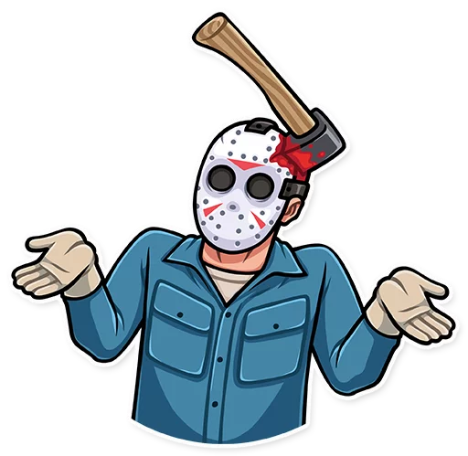 эскиз клипарт рисование