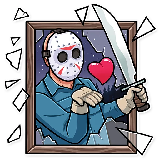 иллюстрация мультипликация клипарт