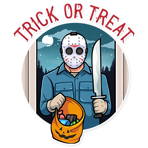 клипарт мультипликация иллюстрация