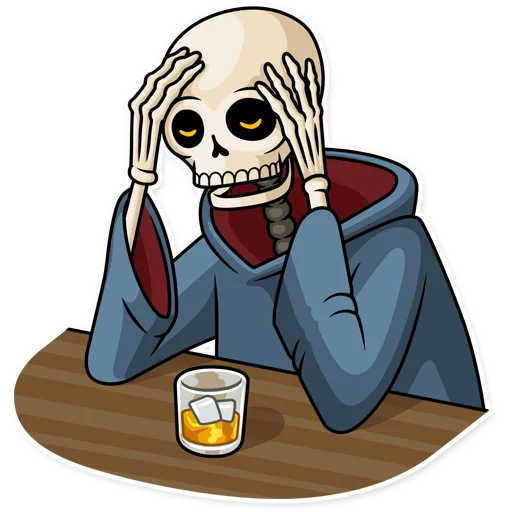 клипарт рисование мультипликация