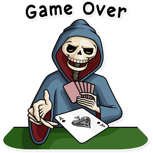 клипарт мультфильм мультипликация