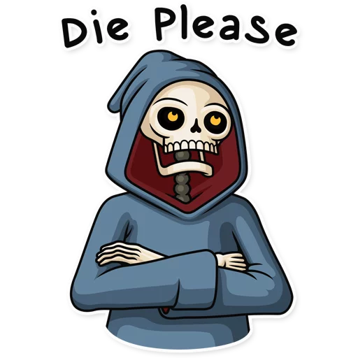 drawing clipart illustration