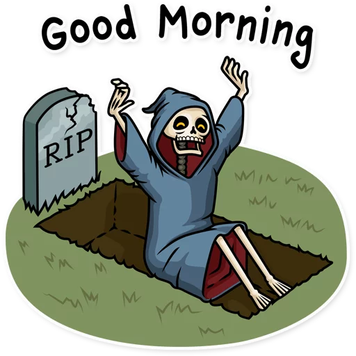 clipart animated cartoon text