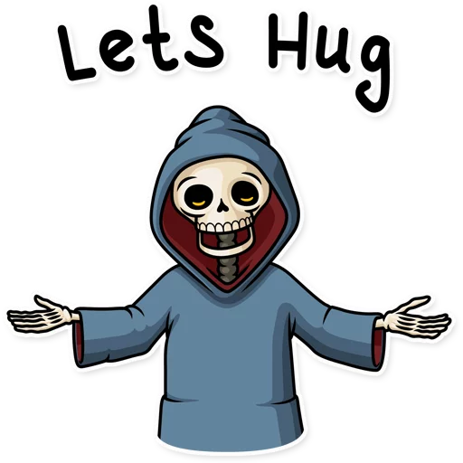 клипарт иллюстрация мультипликация