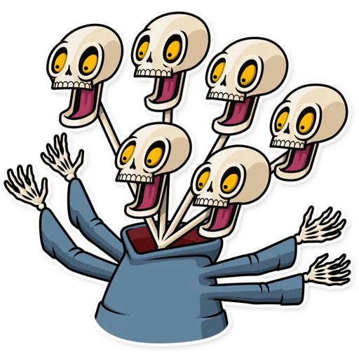 клипарт рисование иллюстрация