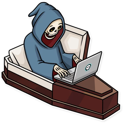 эскиз клипарт рисование