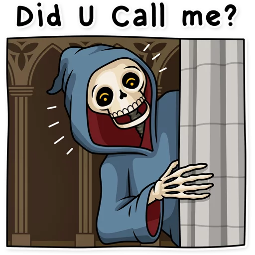 cartoon animated cartoon text