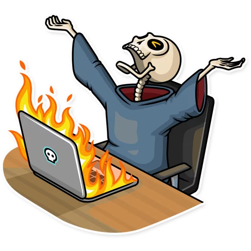 мультфильм мультипликация иллюстрация