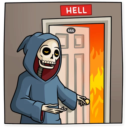 мультипликация клипарт иллюстрация