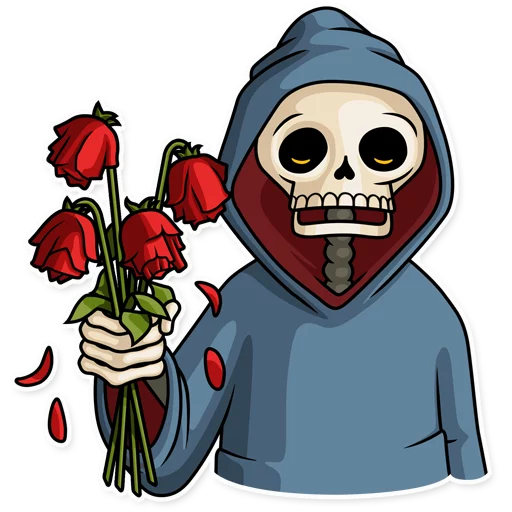 drawing clipart illustration