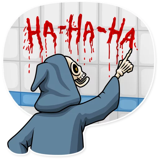 рисование клипарт иллюстрация