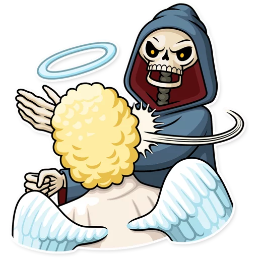 клипарт иллюстрация мультипликация