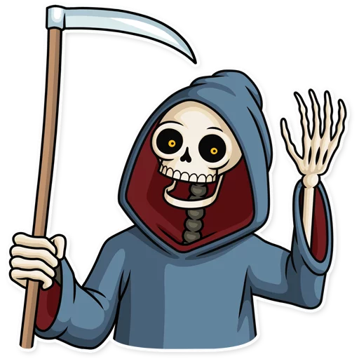 иллюстрация клипарт эскиз