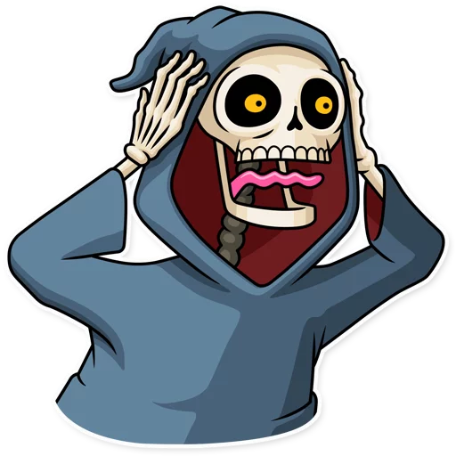 клипарт иллюстрация мультфильм