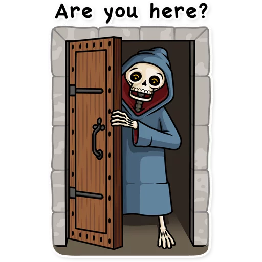 мультфильм мультипликация вымышленный персонаж