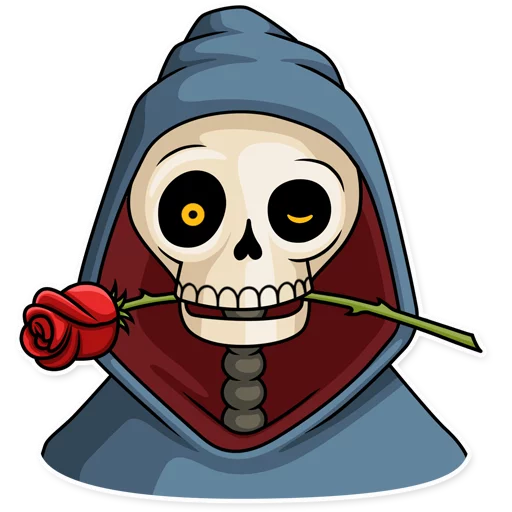 клипарт рисование иллюстрация