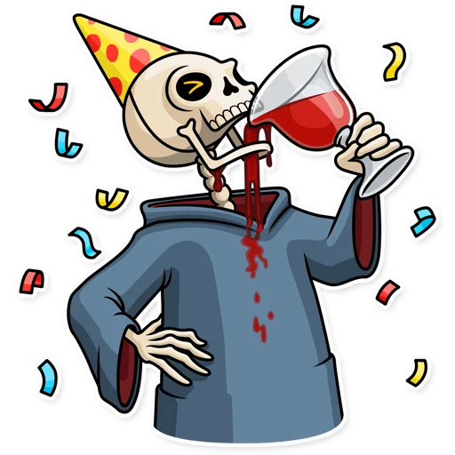 клипарт мультфильм иллюстрация