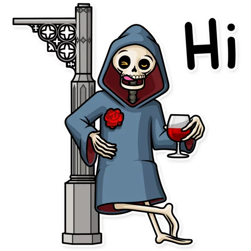 клипарт иллюстрация мультипликация