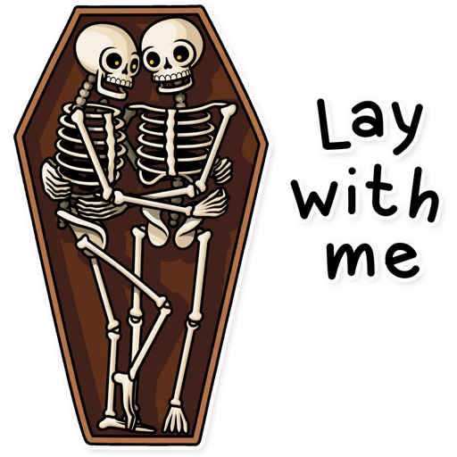 мультфильм рисование клипарт