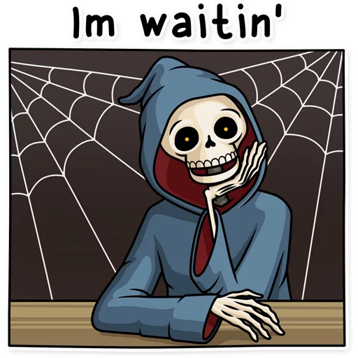 мультипликация клипарт иллюстрация