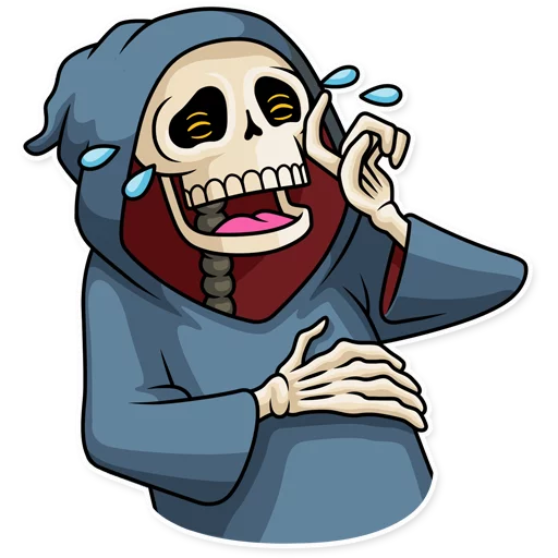 клипарт иллюстрация рисование