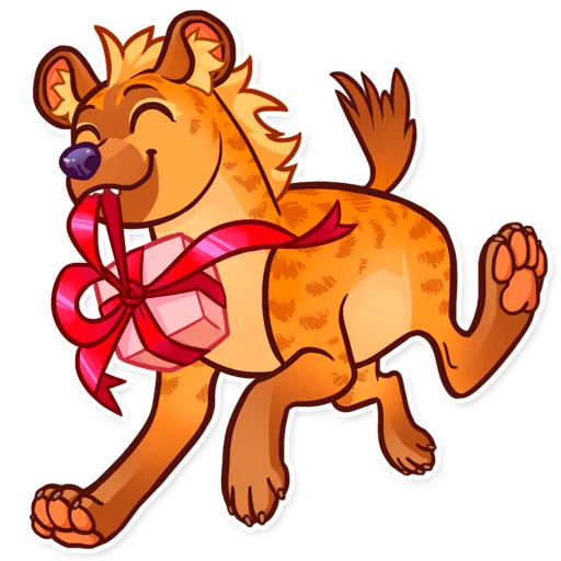 clipart cartoon drawing