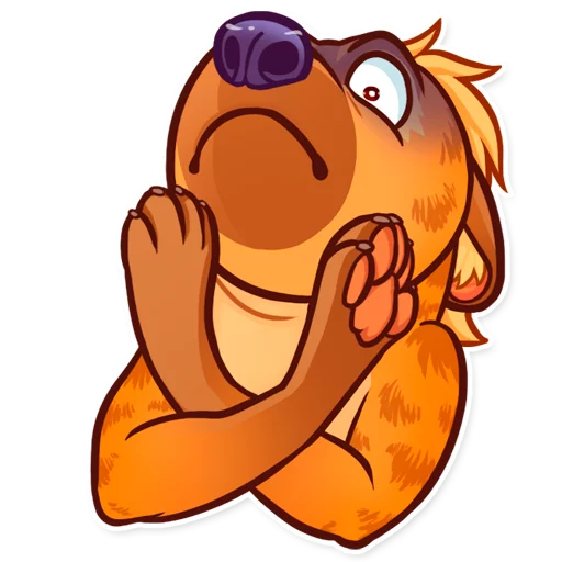 cartoon clipart animated cartoon