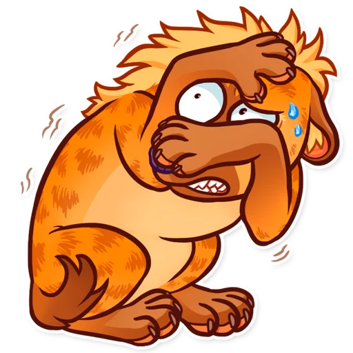 cartoon clipart drawing