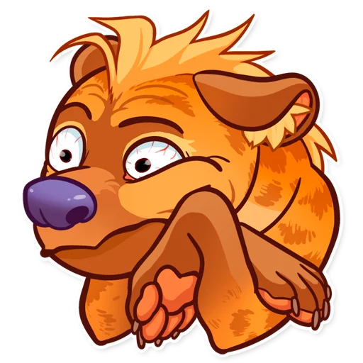 clipart cartoon animated cartoon