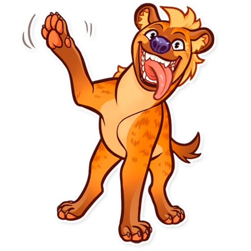 cartoon clipart drawing