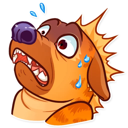 clipart cartoon animated cartoon