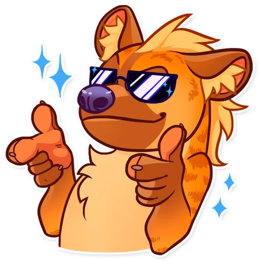 clipart cartoon animated cartoon