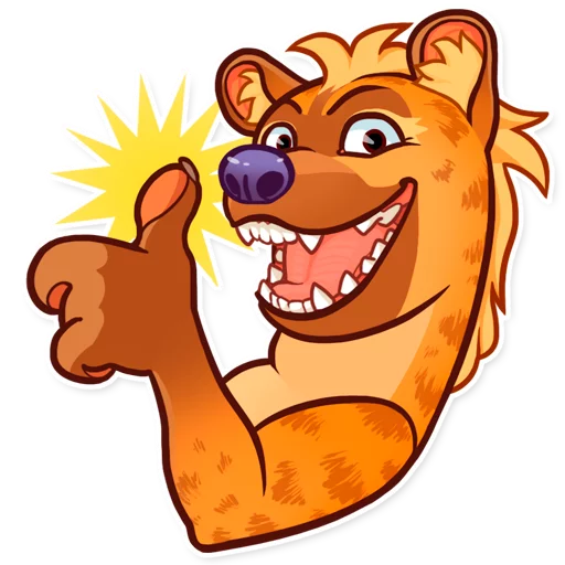 cartoon clipart animated cartoon