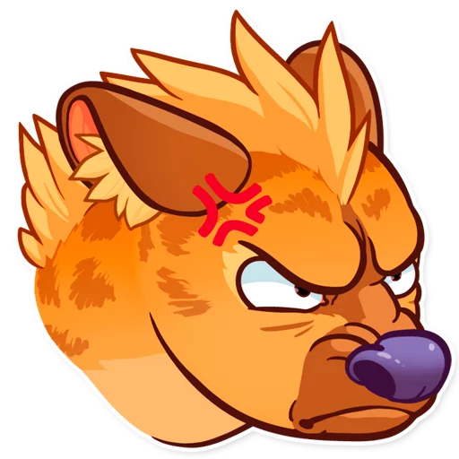 cartoon clipart drawing