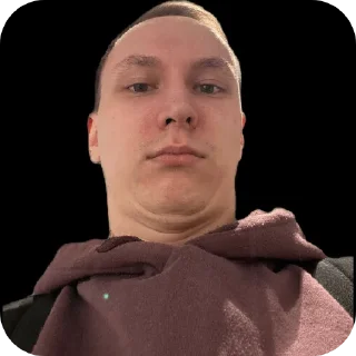 Sticker EbiciePirogi - 7