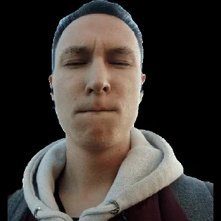 Sticker EbiciePirogi - 4