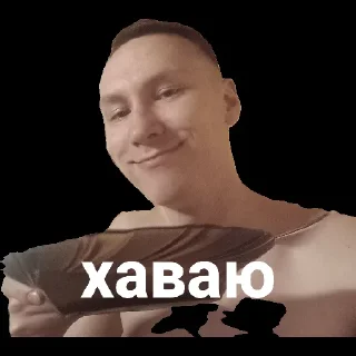 Sticker EbiciePirogi - 6