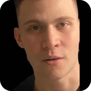 Sticker EbiciePirogi - 1