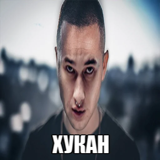 Стикер FriendsStickersBeta1 - 1